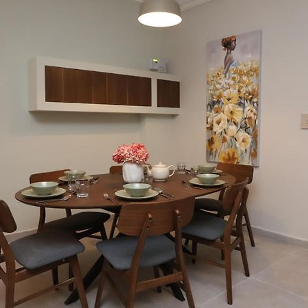 Lovely Holiday Home Next To Bus Terminus St. Paul's Bay Esterno foto