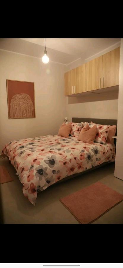 Lovely Holiday Home Next To Bus Terminus St. Paul's Bay Esterno foto